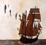 Castaways and Cutouts